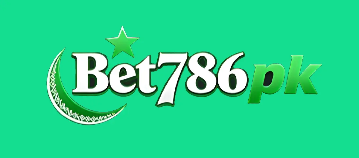 bet786 game download