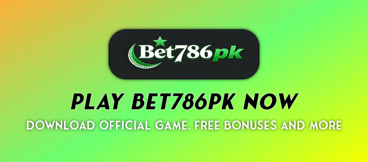 download bet786 game apk