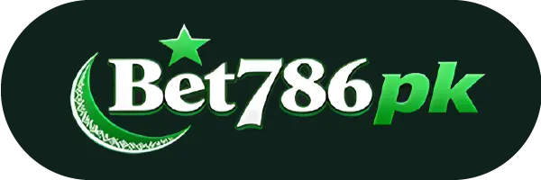 Bet786 Game