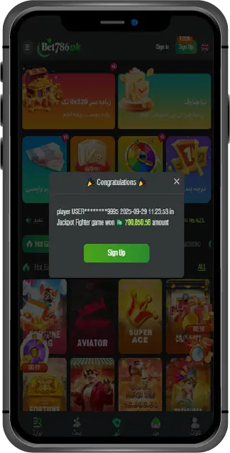 bet786 apk